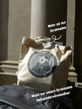 Bamboloco Everyday Eco Bag